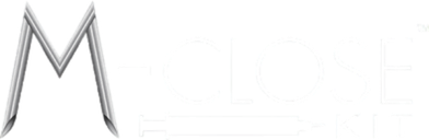 M-CLOSE-KIT